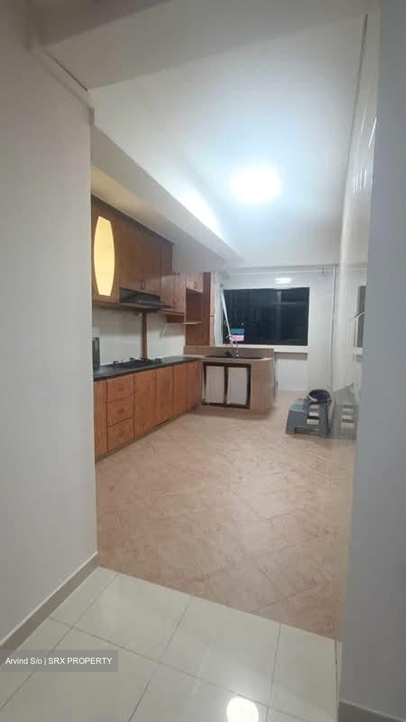 Blk 228 Toa Payoh Eight (Toa Payoh), HDB 4 Rooms #575113211
